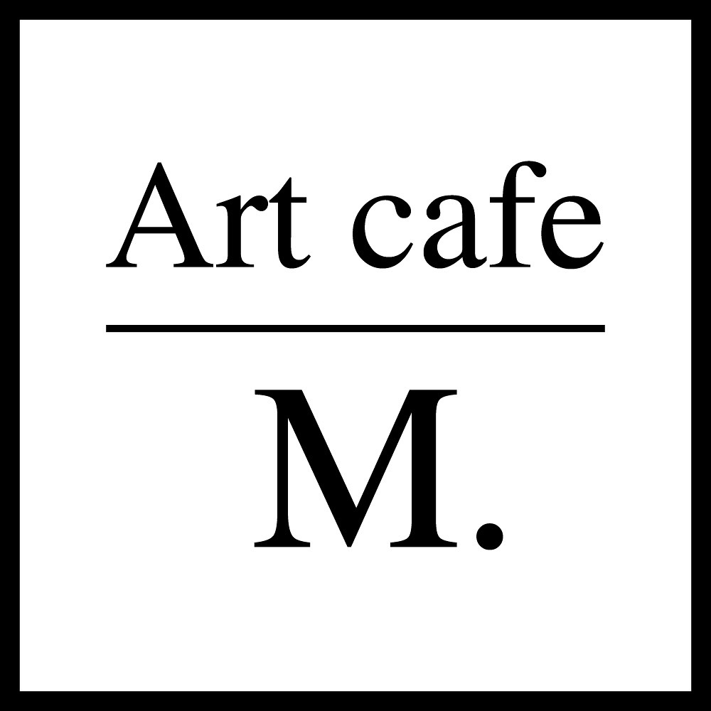 Art cafe M.